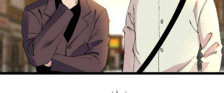 Trùng Sinh Trở Lại 1983 Làm Phú Hào: Chapter 294