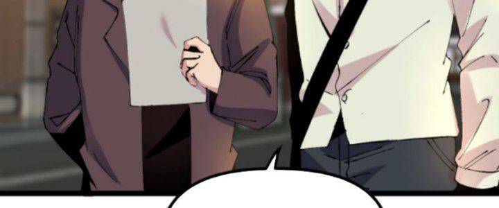 Trùng Sinh Trở Lại 1983 Làm Phú Hào: Chapter 294