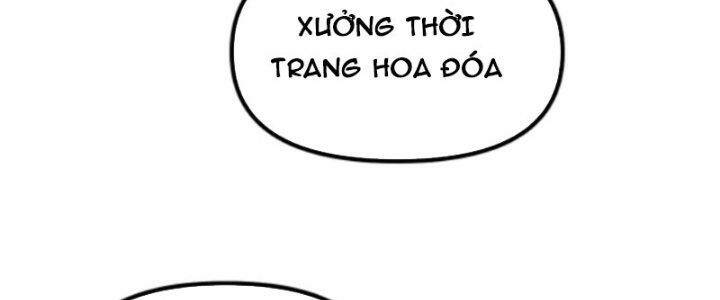 Trùng Sinh Trở Lại 1983 Làm Phú Hào: Chapter 294
