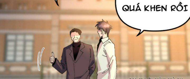 Trùng Sinh Trở Lại 1983 Làm Phú Hào: Chapter 294