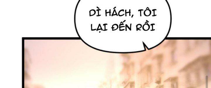 Trùng Sinh Trở Lại 1983 Làm Phú Hào: Chapter 294