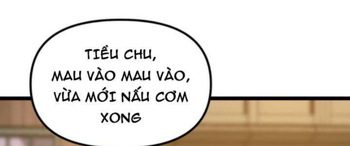 Trùng Sinh Trở Lại 1983 Làm Phú Hào: Chapter 294