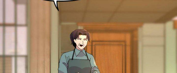 Trùng Sinh Trở Lại 1983 Làm Phú Hào: Chapter 294