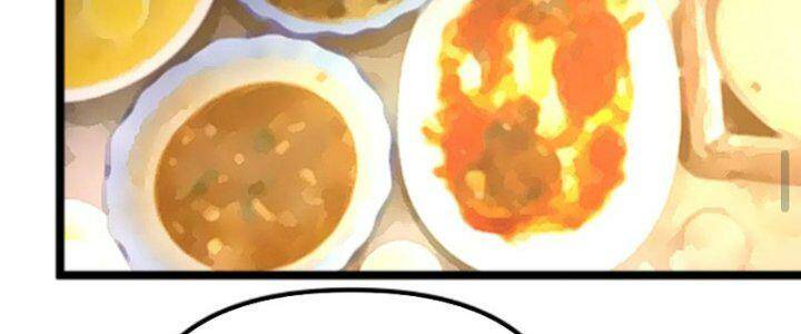 Trùng Sinh Trở Lại 1983 Làm Phú Hào: Chapter 294