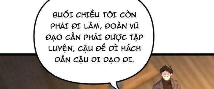 Trùng Sinh Trở Lại 1983 Làm Phú Hào: Chapter 294
