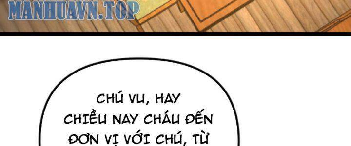 Trùng Sinh Trở Lại 1983 Làm Phú Hào: Chapter 294