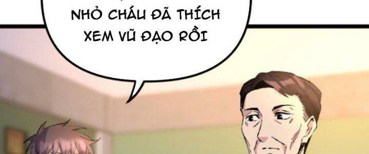 Trùng Sinh Trở Lại 1983 Làm Phú Hào: Chapter 294