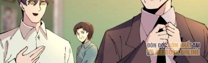 Trùng Sinh Trở Lại 1983 Làm Phú Hào: Chapter 294