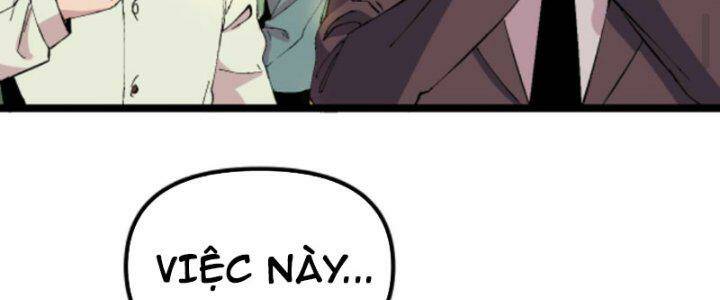Trùng Sinh Trở Lại 1983 Làm Phú Hào: Chapter 294
