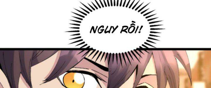 Trùng Sinh Trở Lại 1983 Làm Phú Hào: Chapter 294