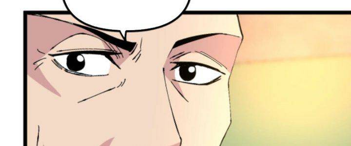 Trùng Sinh Trở Lại 1983 Làm Phú Hào: Chapter 294