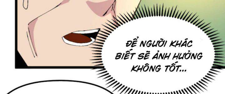 Trùng Sinh Trở Lại 1983 Làm Phú Hào: Chapter 294