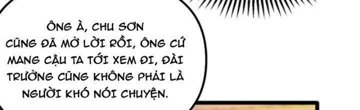 Trùng Sinh Trở Lại 1983 Làm Phú Hào: Chapter 294