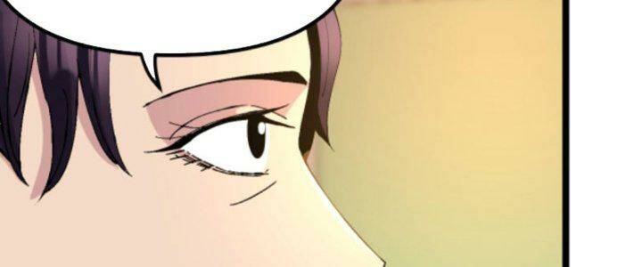 Trùng Sinh Trở Lại 1983 Làm Phú Hào: Chapter 294