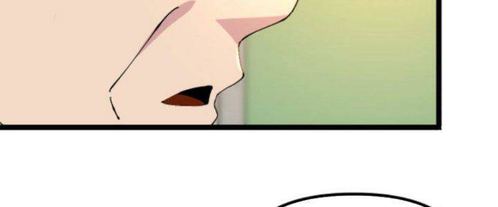 Trùng Sinh Trở Lại 1983 Làm Phú Hào: Chapter 294