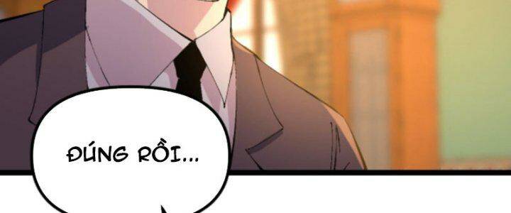 Trùng Sinh Trở Lại 1983 Làm Phú Hào: Chapter 294