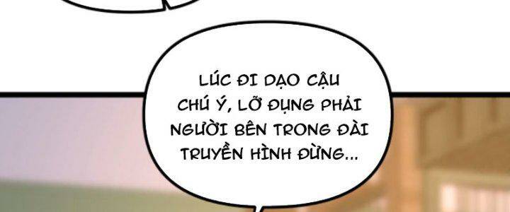 Trùng Sinh Trở Lại 1983 Làm Phú Hào: Chapter 294