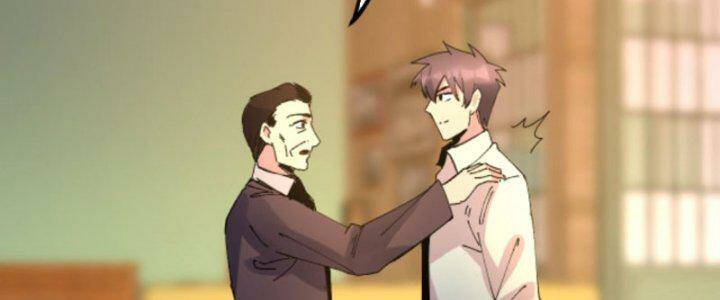 Trùng Sinh Trở Lại 1983 Làm Phú Hào: Chapter 294