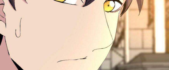 Trùng Sinh Trở Lại 1983 Làm Phú Hào: Chapter 294