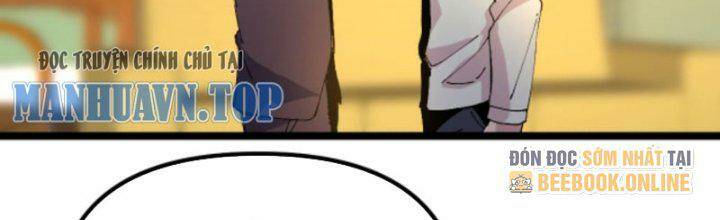 Trùng Sinh Trở Lại 1983 Làm Phú Hào: Chapter 294