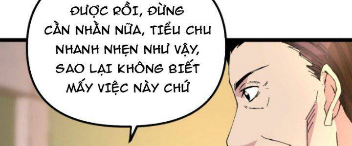 Trùng Sinh Trở Lại 1983 Làm Phú Hào: Chapter 294