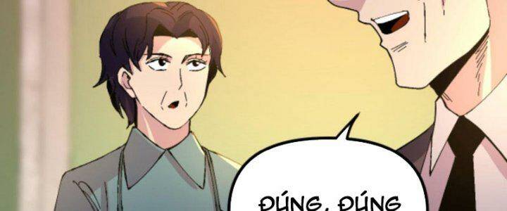 Trùng Sinh Trở Lại 1983 Làm Phú Hào: Chapter 294