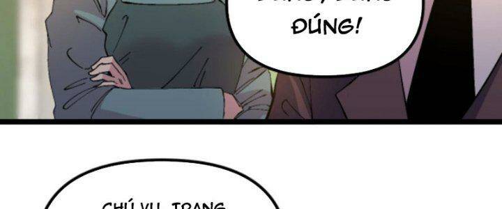Trùng Sinh Trở Lại 1983 Làm Phú Hào: Chapter 294
