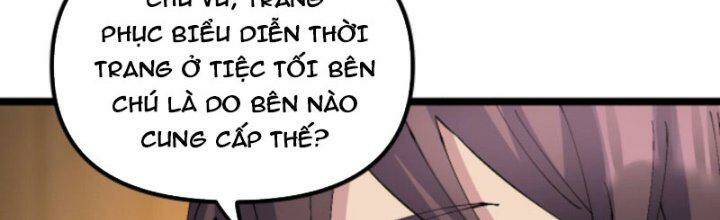 Trùng Sinh Trở Lại 1983 Làm Phú Hào: Chapter 294