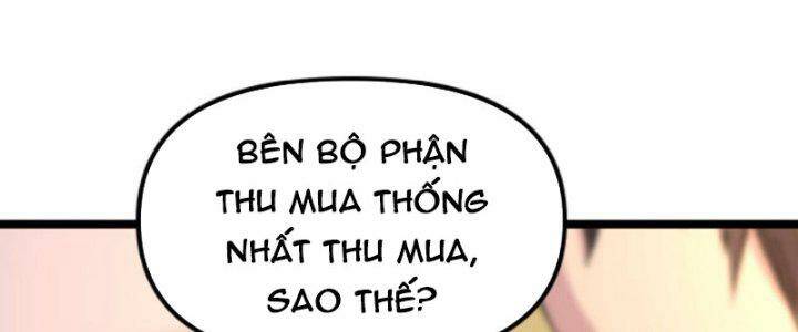 Trùng Sinh Trở Lại 1983 Làm Phú Hào: Chapter 294