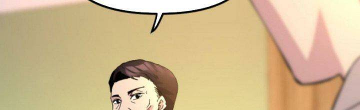 Trùng Sinh Trở Lại 1983 Làm Phú Hào: Chapter 294