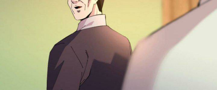 Trùng Sinh Trở Lại 1983 Làm Phú Hào: Chapter 294