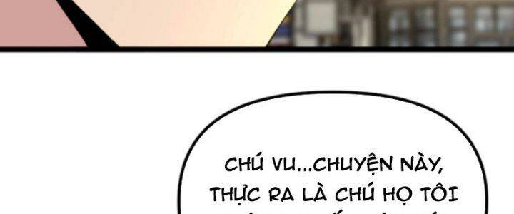 Trùng Sinh Trở Lại 1983 Làm Phú Hào: Chapter 294