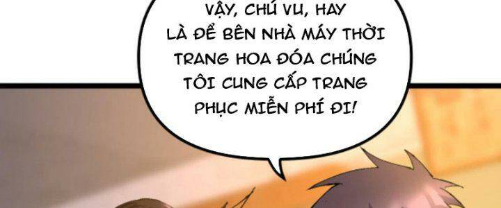 Trùng Sinh Trở Lại 1983 Làm Phú Hào: Chapter 294