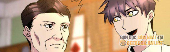 Trùng Sinh Trở Lại 1983 Làm Phú Hào: Chapter 294