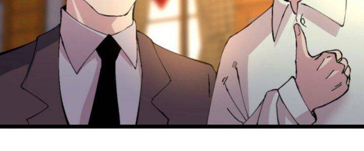 Trùng Sinh Trở Lại 1983 Làm Phú Hào: Chapter 294