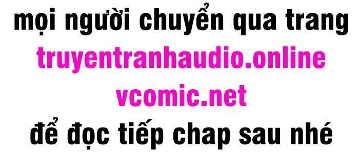 Trùng Sinh Trở Lại 1983 Làm Phú Hào: Chapter 294