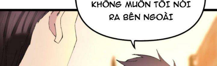 Trùng Sinh Trở Lại 1983 Làm Phú Hào: Chapter 294