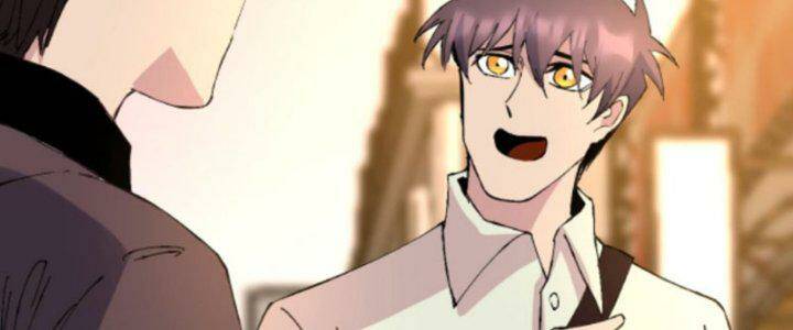 Trùng Sinh Trở Lại 1983 Làm Phú Hào: Chapter 294