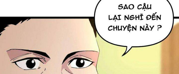 Trùng Sinh Trở Lại 1983 Làm Phú Hào: Chapter 295