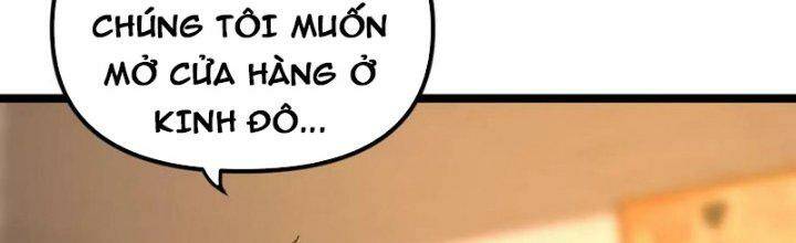 Trùng Sinh Trở Lại 1983 Làm Phú Hào: Chapter 295