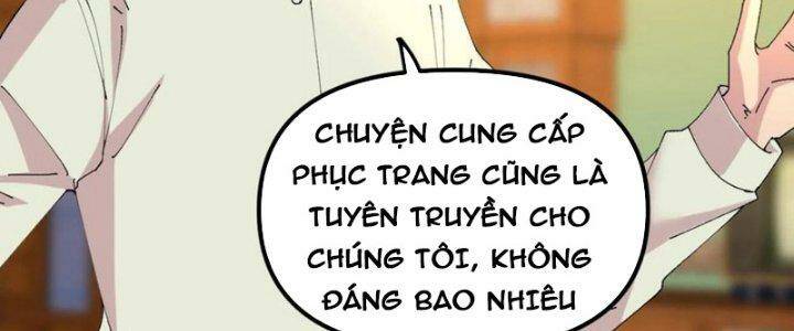 Trùng Sinh Trở Lại 1983 Làm Phú Hào: Chapter 295