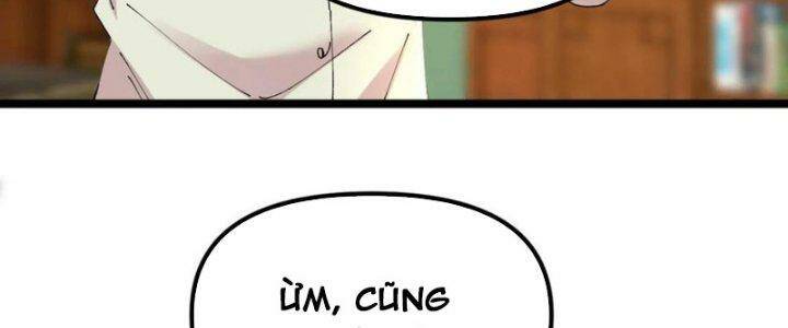 Trùng Sinh Trở Lại 1983 Làm Phú Hào: Chapter 295