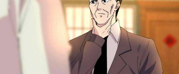 Trùng Sinh Trở Lại 1983 Làm Phú Hào: Chapter 295