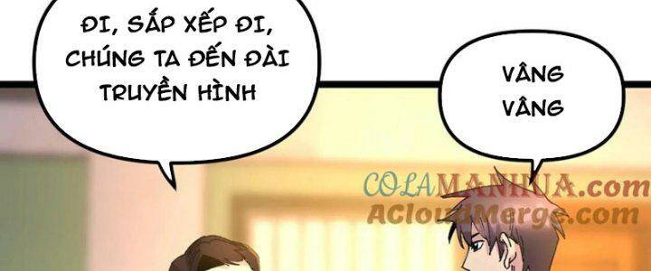 Trùng Sinh Trở Lại 1983 Làm Phú Hào: Chapter 295