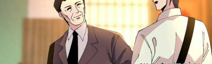 Trùng Sinh Trở Lại 1983 Làm Phú Hào: Chapter 295