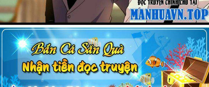 Trùng Sinh Trở Lại 1983 Làm Phú Hào: Chapter 295