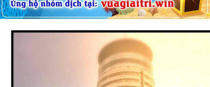 Trùng Sinh Trở Lại 1983 Làm Phú Hào: Chapter 295
