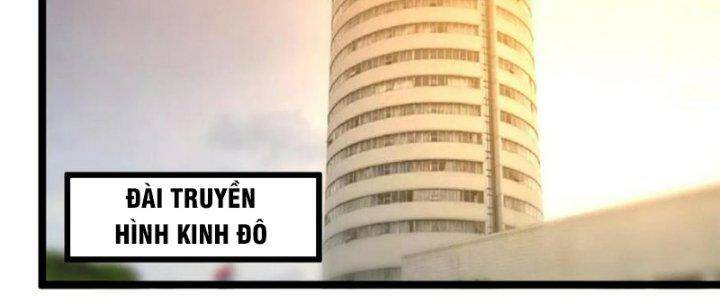 Trùng Sinh Trở Lại 1983 Làm Phú Hào: Chapter 295