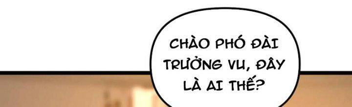 Trùng Sinh Trở Lại 1983 Làm Phú Hào: Chapter 295