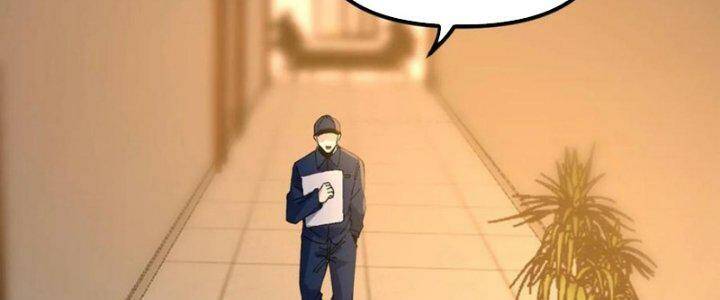 Trùng Sinh Trở Lại 1983 Làm Phú Hào: Chapter 295